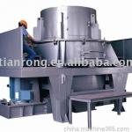 Sand Making Machine with competitive price PC