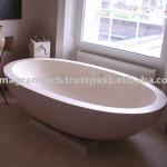 sandstone bathtubs sandstone bathtub