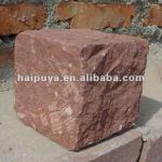 sandstone blocks price HPY-S001