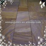 Sandstone blocks price Sandstone blocks price