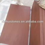 sandstone china sandstone---red sandstone