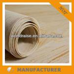 sandstone cladding sandstone cladding