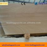 sandstone cladding LS02