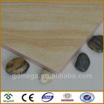 sandstone exterior cladding wall facade board wall brick sandwich panel MS106 Series MS106 Series