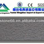 sandstone mold LXY012