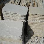 Sandstone Pavers &amp; Cobbles Sandstone Pavers