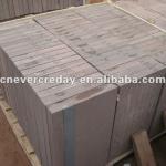 sandstone paving SA001