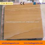 sandstone paving LS02