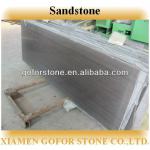 Sandstone slabs for sale Gofor- sandstone