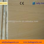 sandstone slabs for sale LS02