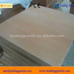 sandstone tile LS02