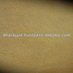 Sandstone Wall Cladding DHARA-WALL CLADING