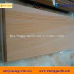 sandstone wall decoration LS02