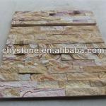 sandstone wall tile CHY-L2260