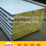 sandwich panel pu ERXP1000