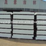 Sandwich Panels V980