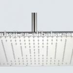 sandwich shower head A-429