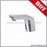 Sanitary Fitting of Brass Basin Sense Faucet In Stock FS1001