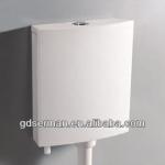 Sanitary fittings toilet water tank 3354