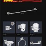 sanitary hardware fitting/ bathroom accessories 10900