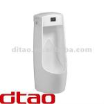 sanitary ware automatic urinal sensor DM-017