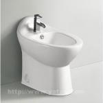 Sanitary ware bathroom bidet YLA-3398 YLA-3398