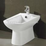 sanitary ware bathroom ceramic bidet( BSJ-B001) BSJ-B001