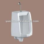 Sanitary ware bathroom urinal (E269) E269