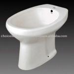 sanitary ware ( BIDET ) 2005