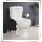 Sanitary ware ceramic bathroom toilet JT-1302A