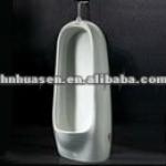 Sanitary Ware Ceramic Stall Urinal For Bathroom MLX-01 MLX-01