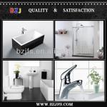 Sanitary Ware Commodities (Contemporary Bathtub ZFB-8061A) ZFB-8061A