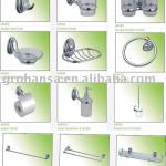 sanitary ware set