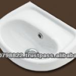 sanitary ware suite PRODUCT CODE 1015