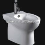 sanitary ware toilet clean seat bidet JD-903