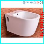 Sanitary Ware Wall Mounted Wash Bidet G5380 G5380