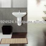 Sanitaryware Sanitary ware