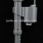 sanitaryware cistern fill valve JL-1202 JL-1201