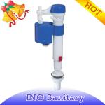 Sanitaryware Fittings for Toto Toilet with Certificates A201