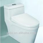 sanitaryware low water tank building material YA-5560 YATO YA-5560