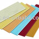 Sanle Exterior Siding Board 3000X200X8mm