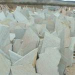 Santa Cruz Quartzite White Pink