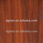 Sapele Design Decorative Paper 2071