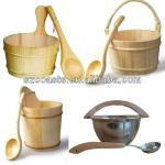 sauna accessories sauna accessories