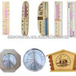 sauna accessories sand timer WJ-06A