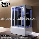 Sauna Room SP-B053