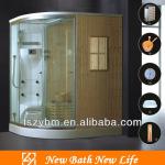 sauna room ST-8061