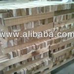 SAWN TIMBER TDUsawntimber