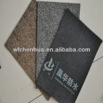 SBS &amp; APP bitumen waterproof membrane CH-J