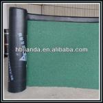 sbs/app modified bitumen waterproof membrane SBS